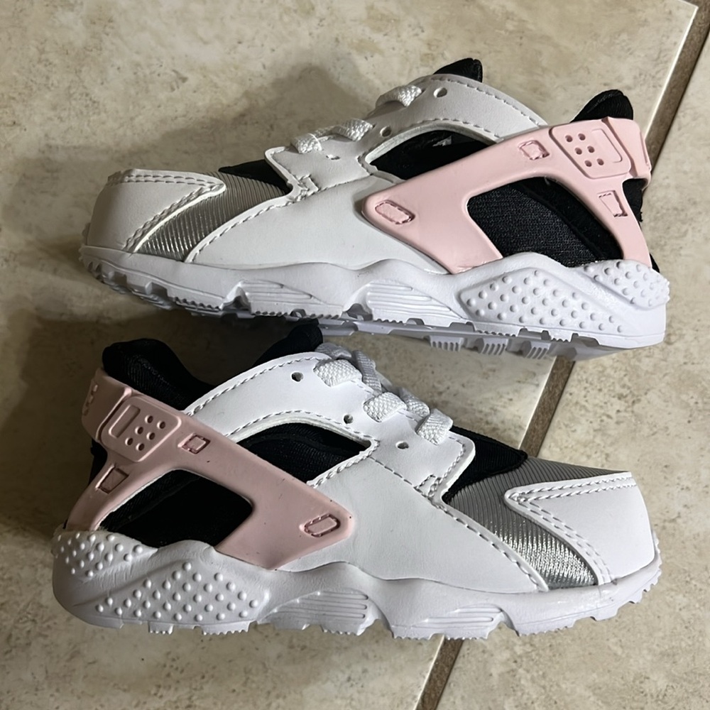 Nike Hurache Run child